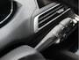 Peugeot 3008 1.2 PureTech Blue Lease Premium Airco / Navi / Trekh / Elekramen / All-season banden / Export