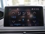 Peugeot 3008 1.2 PureTech Blue Lease Premium Airco / Navi / Trekh / Elekramen / All-season banden / Export