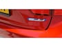 Suzuki Ignis 1.2 comfort airco.navigatie.camera smart hybrid