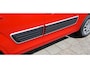 Suzuki Ignis 1.2 comfort airco.navigatie.camera smart hybrid