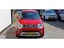 Suzuki Ignis 1.2 comfort airco.navigatie.camera smart hybrid