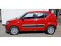 Suzuki Ignis 1.2 comfort airco.navigatie.camera smart hybrid