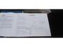 Suzuki Ignis 1.2 comfort airco.navigatie.camera smart hybrid