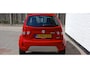 Suzuki Ignis 1.2 comfort airco.navigatie.camera smart hybrid