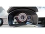 Suzuki Ignis 1.2 comfort airco.navigatie.camera smart hybrid
