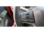 Suzuki Ignis 1.2 comfort airco.navigatie.camera smart hybrid