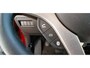 Suzuki Ignis 1.2 comfort airco.navigatie.camera smart hybrid