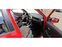 Suzuki Ignis 1.2 comfort airco.navigatie.camera smart hybrid