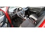 Suzuki Ignis 1.2 comfort airco.navigatie.camera smart hybrid