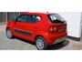 Suzuki Ignis 1.2 comfort airco.navigatie.camera smart hybrid