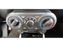 Suzuki Ignis 1.2 comfort airco.navigatie.camera smart hybrid