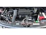 Suzuki Ignis 1.2 comfort airco.navigatie.camera smart hybrid