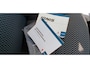 Suzuki Ignis 1.2 comfort airco.navigatie.camera smart hybrid