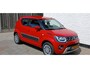Suzuki Ignis 1.2 comfort airco.navigatie.camera smart hybrid