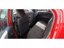 Suzuki Ignis 1.2 comfort airco.navigatie.camera smart hybrid