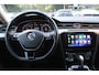 Volkswagen Passat 1.8 TSI Aut. *Business R* | Carplay | Camera | Adaptive Cruise & Climate Control | Stoelverwarming | PDC | Privacy |