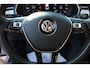 Volkswagen Passat 1.8 TSI Aut. *Business R* | Carplay | Camera | Adaptive Cruise & Climate Control | Stoelverwarming | PDC | Privacy |