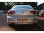 Volkswagen Passat 1.8 TSI Aut. *Business R* | Carplay | Camera | Adaptive Cruise & Climate Control | Stoelverwarming | PDC | Privacy |