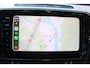 Volkswagen Passat 1.8 TSI Aut. *Business R* | Carplay | Camera | Adaptive Cruise & Climate Control | Stoelverwarming | PDC | Privacy |