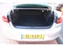 Volkswagen Passat 1.8 TSI Aut. *Business R* | Carplay | Camera | Adaptive Cruise & Climate Control | Stoelverwarming | PDC | Privacy |