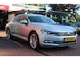 Volkswagen Passat 1.8 TSI Aut. *Business R* | Carplay | Camera | Adaptive Cruise & Climate Control | Stoelverwarming | PDC | Privacy |