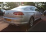Volkswagen Passat 1.8 TSI Aut. *Business R* | Carplay | Camera | Adaptive Cruise & Climate Control | Stoelverwarming | PDC | Privacy |