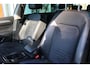 Volkswagen Passat 1.8 TSI Aut. *Business R* | Carplay | Camera | Adaptive Cruise & Climate Control | Stoelverwarming | PDC | Privacy |