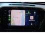 Volkswagen Passat 1.8 TSI Aut. *Business R* | Carplay | Camera | Adaptive Cruise & Climate Control | Stoelverwarming | PDC | Privacy |