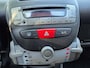 Citroën C1 1.0-12V Selection | 1E EIGENAAR | 12MND GARANTIE | AIRCO | ELEC RAMEN | LMV | NW APK |