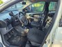 Citroën C1 1.0-12V Selection | 1E EIGENAAR | 12MND GARANTIE | AIRCO | ELEC RAMEN | LMV | NW APK |