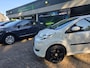 Citroën C1 1.0-12V Selection | 1E EIGENAAR | 12MND GARANTIE | AIRCO | ELEC RAMEN | LMV | NW APK |