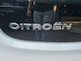 Citroën C1 1.0-12V Selection | 1E EIGENAAR | 12MND GARANTIE | AIRCO | ELEC RAMEN | LMV | NW APK |