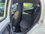 Citroën C1 1.0-12V Selection | 1E EIGENAAR | 12MND GARANTIE | AIRCO | ELEC RAMEN | LMV | NW APK |