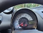 Citroën C1 1.0-12V Selection | 1E EIGENAAR | 12MND GARANTIE | AIRCO | ELEC RAMEN | LMV | NW APK |