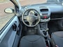 Citroën C1 1.0-12V Selection | 1E EIGENAAR | 12MND GARANTIE | AIRCO | ELEC RAMEN | LMV | NW APK |