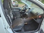 Citroën C1 1.0-12V Selection | 1E EIGENAAR | 12MND GARANTIE | AIRCO | ELEC RAMEN | LMV | NW APK |