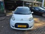 Citroën C1 1.0-12V Selection | 1E EIGENAAR | 12MND GARANTIE | AIRCO | ELEC RAMEN | LMV | NW APK |