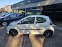 Citroën C1 1.0-12V Selection | 1E EIGENAAR | 12MND GARANTIE | AIRCO | ELEC RAMEN | LMV | NW APK |
