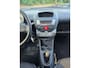 Citroën C1 1.0-12V Selection | 1E EIGENAAR | 12MND GARANTIE | AIRCO | ELEC RAMEN | LMV | NW APK |