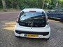 Citroën C1 1.0-12V Selection | 1E EIGENAAR | 12MND GARANTIE | AIRCO | ELEC RAMEN | LMV | NW APK |