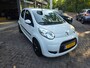 Citroën C1 1.0-12V Selection | 1E EIGENAAR | 12MND GARANTIE | AIRCO | ELEC RAMEN | LMV | NW APK |