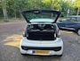 Citroën C1 1.0-12V Selection | 1E EIGENAAR | 12MND GARANTIE | AIRCO | ELEC RAMEN | LMV | NW APK |