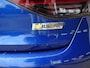 Renault Megane RS - Line 1.3TCE