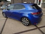 Renault Megane RS - Line 1.3TCE