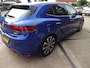Renault Megane RS - Line 1.3TCE