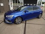 Renault Megane RS - Line 1.3TCE