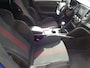 Renault Megane RS - Line 1.3TCE