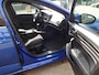 Renault Megane RS - Line 1.3TCE