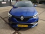 Renault Megane RS - Line 1.3TCE