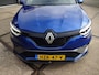 Renault Megane RS - Line 1.3TCE